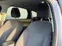 Ford Focus 1.0 EcoBoost Titanium | Nieuwe apk | Cruise | Climate | Trekhaak