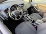 Ford Focus 1.0 EcoBoost Titanium | Nieuwe apk | Cruise | Climate | Trekhaak