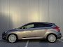 Ford Focus 1.0 EcoBoost Titanium | Nieuwe apk | Cruise | Climate | Trekhaak