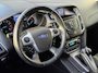 Ford Focus 1.0 EcoBoost Titanium | Nieuwe apk | Cruise | Climate | Trekhaak
