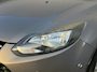 Ford Focus 1.0 EcoBoost Titanium | Nieuwe apk | Cruise | Climate | Trekhaak