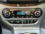 Ford Focus 1.0 EcoBoost Titanium | Nieuwe apk | Cruise | Climate | Trekhaak