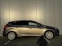 Ford Focus 1.0 EcoBoost Titanium | Nieuwe apk | Cruise | Climate | Trekhaak