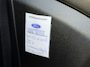Ford Focus 1.0 EcoBoost Titanium | Nieuwe apk | Cruise | Climate | Trekhaak