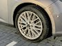 Ford Focus 1.0 EcoBoost Titanium | Nieuwe apk | Cruise | Climate | Trekhaak