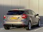 Ford Focus 1.0 EcoBoost Titanium | Nieuwe apk | Cruise | Climate | Trekhaak