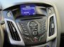 Ford Focus 1.0 EcoBoost Titanium | Nieuwe apk | Cruise | Climate | Trekhaak