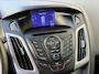 Ford Focus 1.0 EcoBoost Titanium | Nieuwe apk | Cruise | Climate | Trekhaak