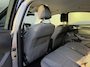 Ford Focus 1.0 EcoBoost Titanium | Nieuwe apk | Cruise | Climate | Trekhaak