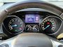 Ford Focus 1.0 EcoBoost Titanium | Nieuwe apk | Cruise | Climate | Trekhaak