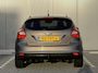 Ford Focus 1.0 EcoBoost Titanium | Nieuwe apk | Cruise | Climate | Trekhaak