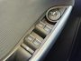 Ford Focus 1.0 EcoBoost Titanium | Nieuwe apk | Cruise | Climate | Trekhaak