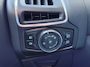 Ford Focus 1.0 EcoBoost Titanium | Nieuwe apk | Cruise | Climate | Trekhaak