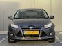 Ford Focus 1.0 EcoBoost Titanium | Nieuwe apk | Cruise | Climate | Trekhaak