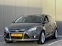 Ford Focus 1.0 EcoBoost Titanium | Nieuwe apk | Cruise | Climate | Trekhaak