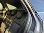 Ford Focus 1.0 EcoBoost Titanium | Nieuwe apk | Cruise | Climate | Trekhaak