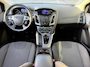 Ford Focus 1.0 EcoBoost Titanium | Nieuwe apk | Cruise | Climate | Trekhaak