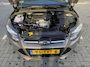 Ford Focus 1.0 EcoBoost Titanium | Nieuwe apk | Cruise | Climate | Trekhaak