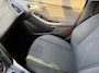 Ford Focus 1.0 EcoBoost Titanium | Nieuwe apk | Cruise | Climate | Trekhaak