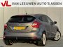 Ford Focus 1.0 EcoBoost Titanium | Nieuwe apk | Cruise | Climate | Trekhaak