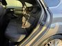 Ford Focus 1.0 EcoBoost Titanium | Nieuwe apk | Cruise | Climate | Trekhaak