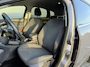 Ford Focus 1.0 EcoBoost Titanium | Nieuwe apk | Cruise | Climate | Trekhaak