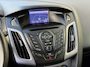 Ford Focus 1.0 EcoBoost Titanium | Nieuwe apk | Cruise | Climate | Trekhaak