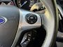 Ford Focus 1.0 EcoBoost Titanium | Nieuwe apk | Cruise | Climate | Trekhaak