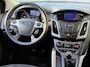 Ford Focus 1.0 EcoBoost Titanium | Nieuwe apk | Cruise | Climate | Trekhaak
