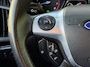 Ford Focus 1.0 EcoBoost Titanium | Nieuwe apk | Cruise | Climate | Trekhaak