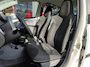 Peugeot 107 1.0-12V XS | Nieuw binnen | Android | NAP