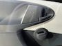 Peugeot 107 1.0-12V XS | Nieuw binnen | Android | NAP