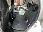 Peugeot 107 1.0-12V XS | Nieuw binnen | Android | NAP