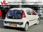 Peugeot 107 1.0-12V XS | Nieuw binnen | Android | NAP