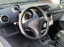Peugeot 107 1.0-12V XS | Nieuw binnen | Android | NAP