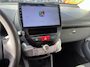 Peugeot 107 1.0-12V XS | Nieuw binnen | Android | NAP