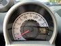 Peugeot 107 1.0-12V XS | Nieuw binnen | Android | NAP