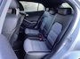 Mercedes-Benz GLA 180 Business Solution Plus Upgrade Edition | Nieuw binnen | Camera | Stoelverwarming
