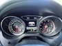 Mercedes-Benz GLA 180 Business Solution Plus Upgrade Edition | Nieuw binnen | Camera | Stoelverwarming