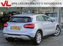 Mercedes-Benz GLA 180 Business Solution Plus Upgrade Edition | Nieuw binnen | Camera | Stoelverwarming