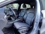 Mercedes-Benz GLA 180 Business Solution Plus Upgrade Edition | Nieuw binnen | Camera | Stoelverwarming