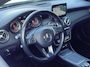 Mercedes-Benz GLA 180 Business Solution Plus Upgrade Edition | Nieuw binnen | Camera | Stoelverwarming