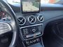 Mercedes-Benz GLA 180 Business Solution Plus Upgrade Edition | Nieuw binnen | Camera | Stoelverwarming