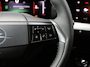 Opel Mokka 1.2 Turbo Hybrid GS | Draadloos Apple Carplay en Android Auto | Camera | Dodehoek detectie
