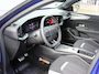 Opel Mokka 1.2 Turbo Hybrid GS | Draadloos Apple Carplay en Android Auto | Camera | Dodehoek detectie