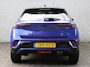 Opel Mokka 1.2 Turbo Hybrid GS | Draadloos Apple Carplay en Android Auto | Camera | Dodehoek detectie