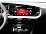 Opel Mokka 1.2 Turbo Hybrid GS | Draadloos Apple Carplay en Android Auto | Camera | Dodehoek detectie