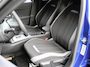Opel Mokka 1.2 Turbo Hybrid GS | Draadloos Apple Carplay en Android Auto | Camera | Dodehoek detectie