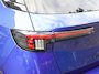 Opel Mokka 1.2 Turbo Hybrid GS | Draadloos Apple Carplay en Android Auto | Camera | Dodehoek detectie