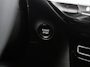 Opel Mokka 1.2 Turbo Hybrid GS | Draadloos Apple Carplay en Android Auto | Camera | Dodehoek detectie